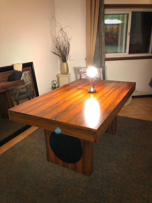 MOBILIARIO POR MEDIDA