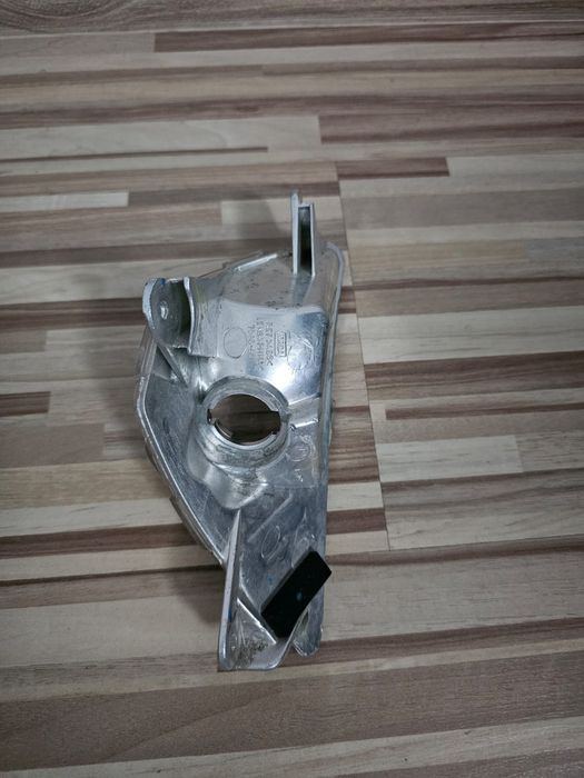 Kierunkowskaz ninja 300 ex300