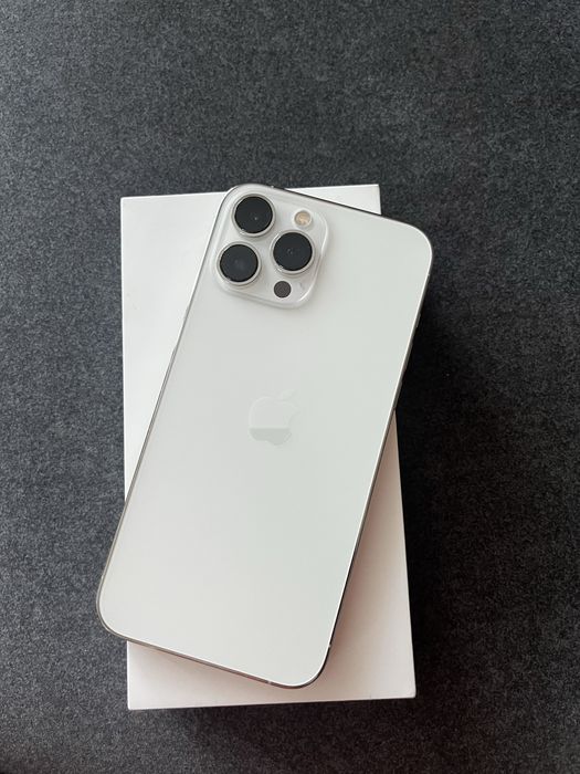 Iphon 13 pro max