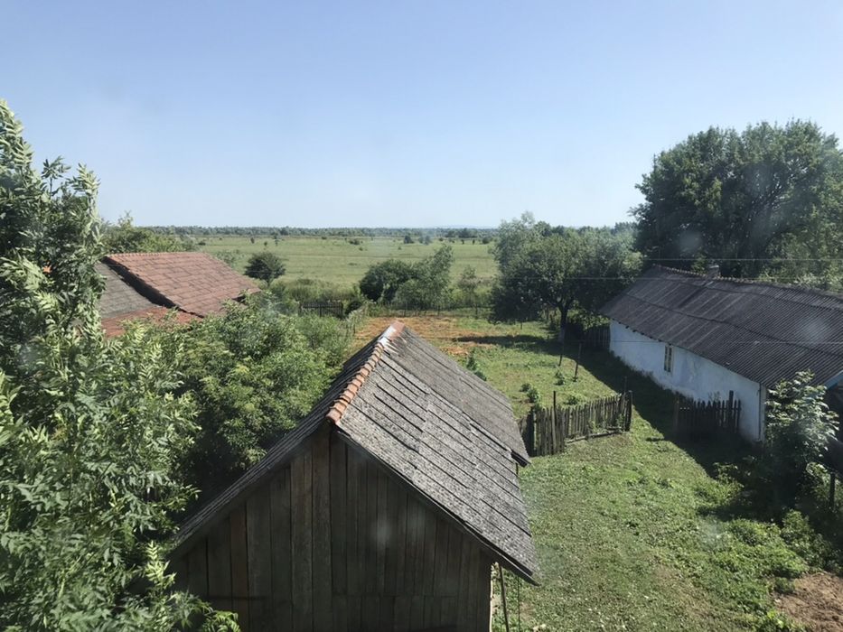 Продається будинок