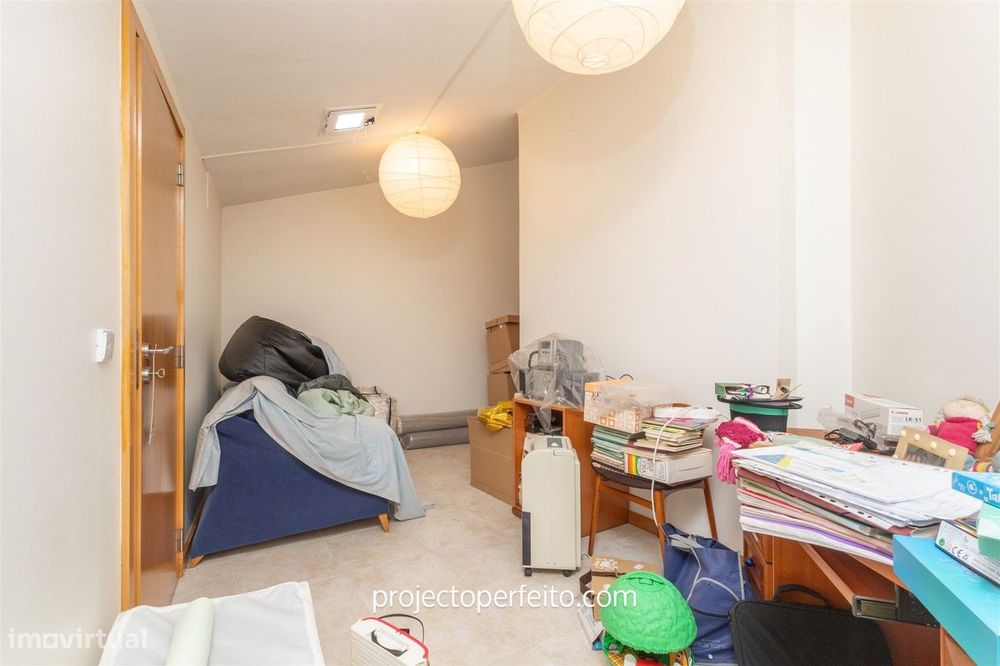 Apartamento T3 Venda em Espinho,Espinho