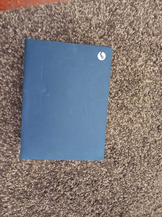 Steam Link and Steam Controller, Brand New and Unused64585830921858121