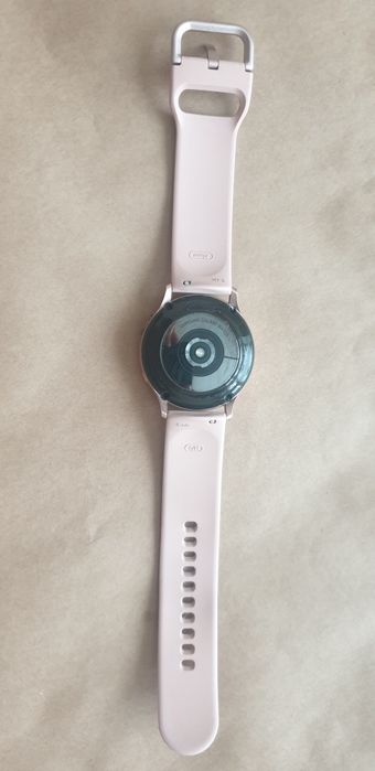 Смарт годинник samsung galaxy watch active 2