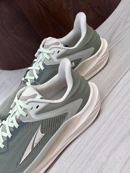 Buty damskie Altra Torin 8