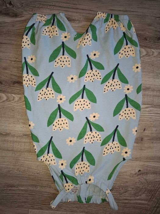 Продам фірмовий пісочник NEXT для дівчинки