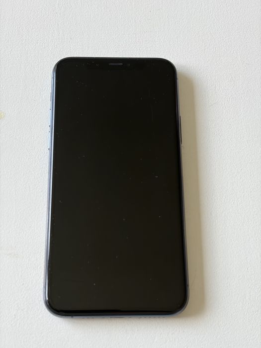 iPhone 11 pro 64, оригінал