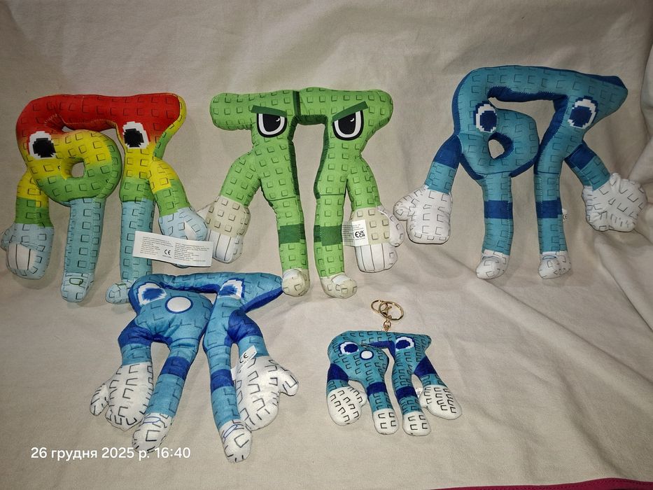 Укради брейнрот steal a brainrot сиксти севен 67  роблокс roblox 77 WL