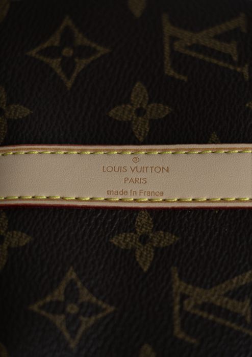 Сумка Louis Vuitton