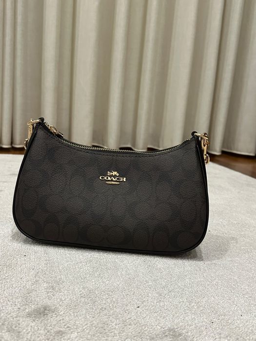 Bolsa Coach Otimo estado