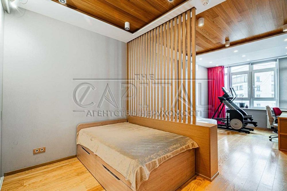 Найкраща ціна!ТЕРМІНОВО!Продаж/Квартира/145 м2/Печерский