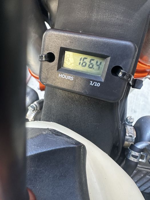 Кові про s kovi pro s
