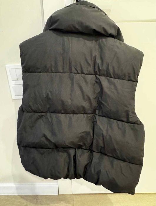 Безрукавка Massimo Dutti