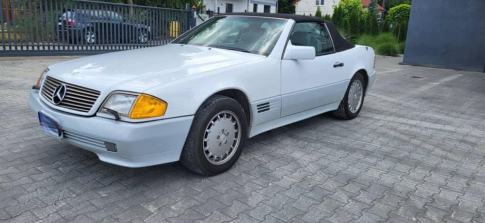 SPRAWDZENIE auta POMOC w zakupie samochodu Diagnostyka komputerowa