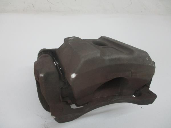 Pinça travão / maxila de travão frente esquerda TOYOTA Prius Hatchback