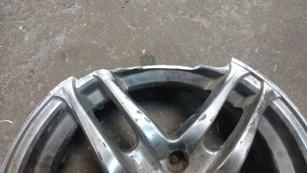 Сварка аргон. Сварка алюминия.Аргонная сварка.tig.