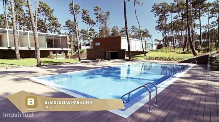 Moradia T3+1 Venda em Apúlia e Fão,Esposende