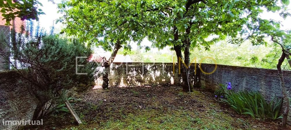 Moradia 5 quartos - Bragança - Junto ao IPB - Alta rentabilidade