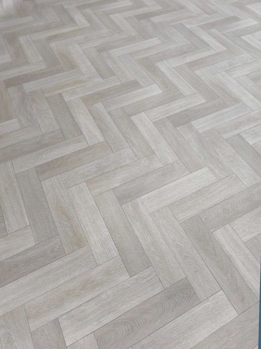 Wykładzina PCv Gumolit Tarkett Iconik 450 jodła super mocna ! montaż