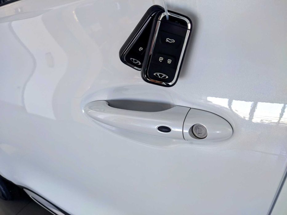 Новий Chery Tiggo 4 Pro Чері Тіго 4 Про 1,5 Мех 2024 р.в Акція!