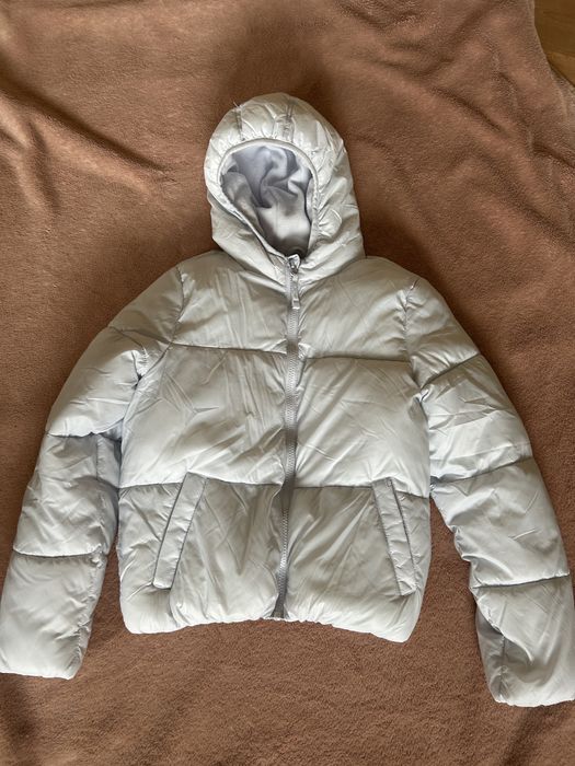 Курточка весна- осінь160-165см