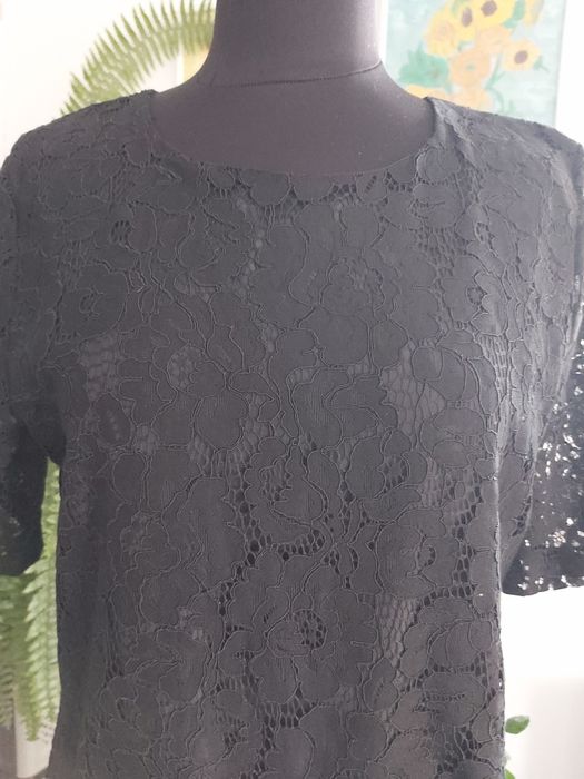 Плаття жіноче святкове