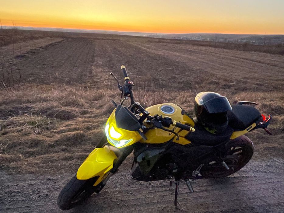 Продам Lifan cp 220. (торг)