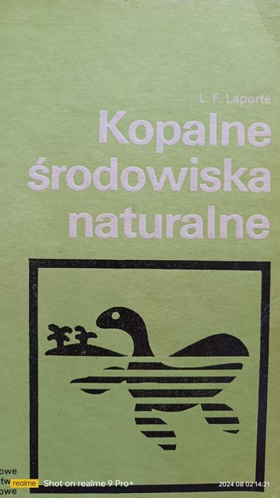 Sprzedam książki do nauki języka angielskiego