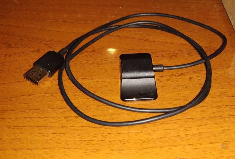 Smartwatch Chargers (Mi; Nike)64739568256129122