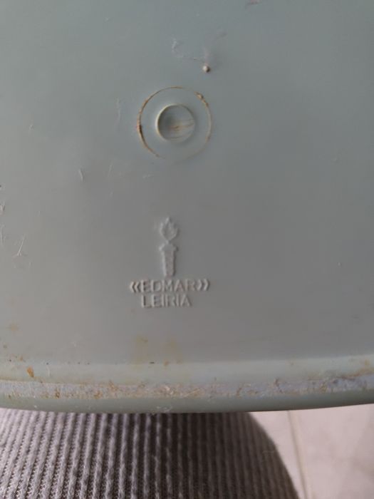 Recipientes de cozinha EDMAR Leiria