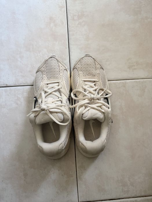 Sapatilhas Nike 37.5
