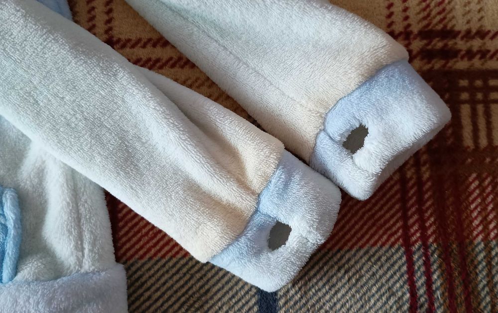 Худі, толстовка єдиноріг для дівчинки