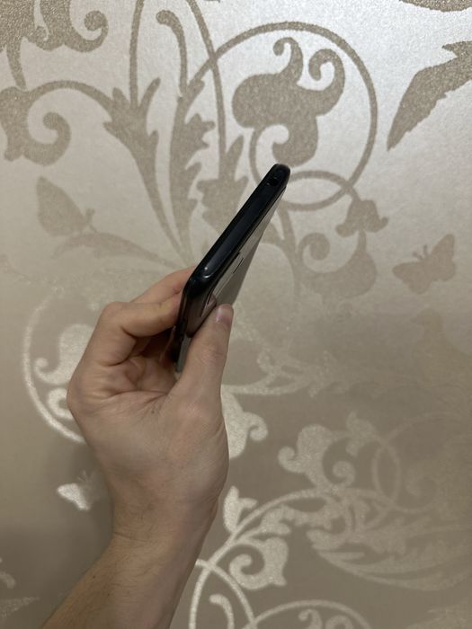 Poco C40 4+1/64 GB Dual-SIM!