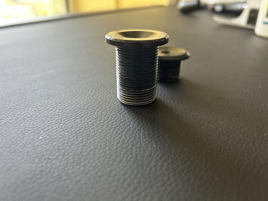 Барахолка BMX, по запчастям