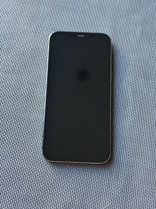 iPhone 12 Pro Max 128GB ідеал