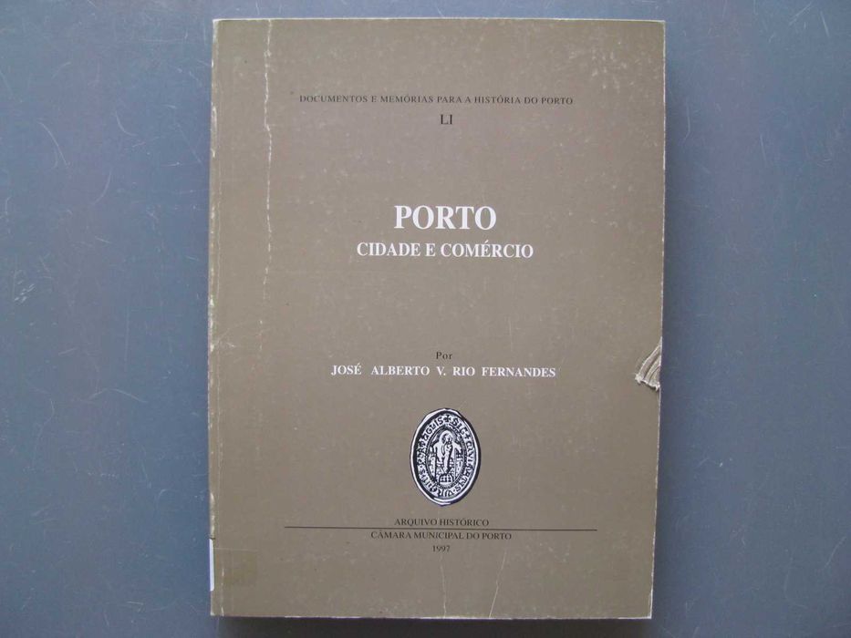 Geografia Humana / Ordenamento do Território / Urbanismo