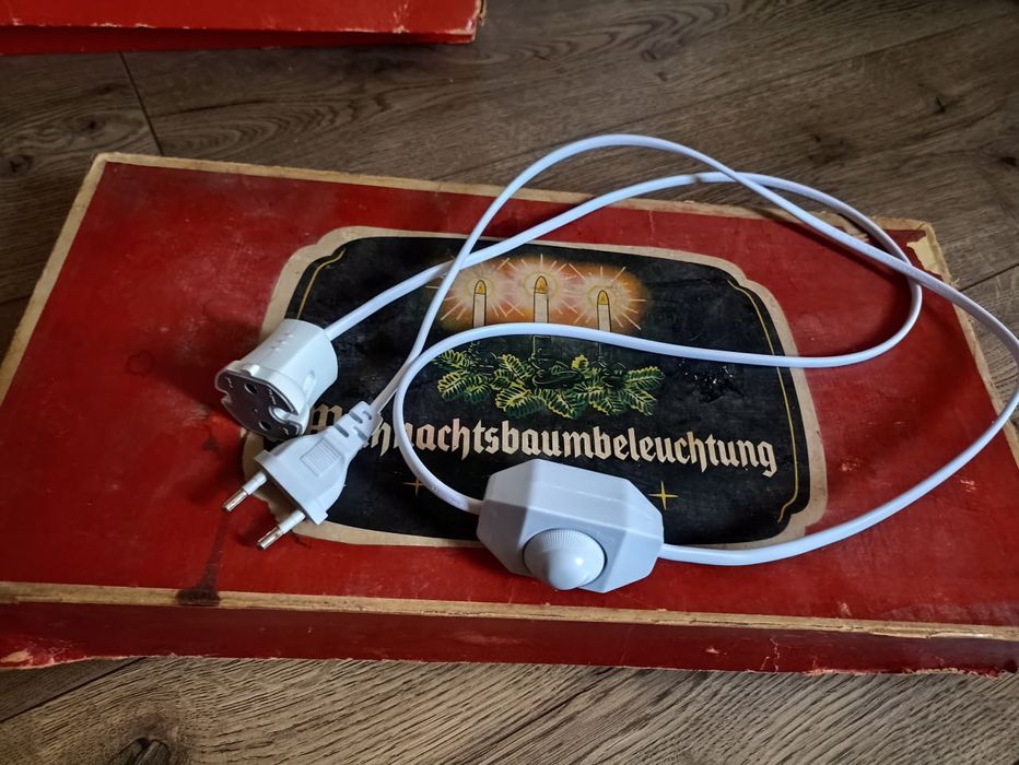 Регулятор освещенности гирлянд ссср, ламп, диммер
Регулятор интенсивно