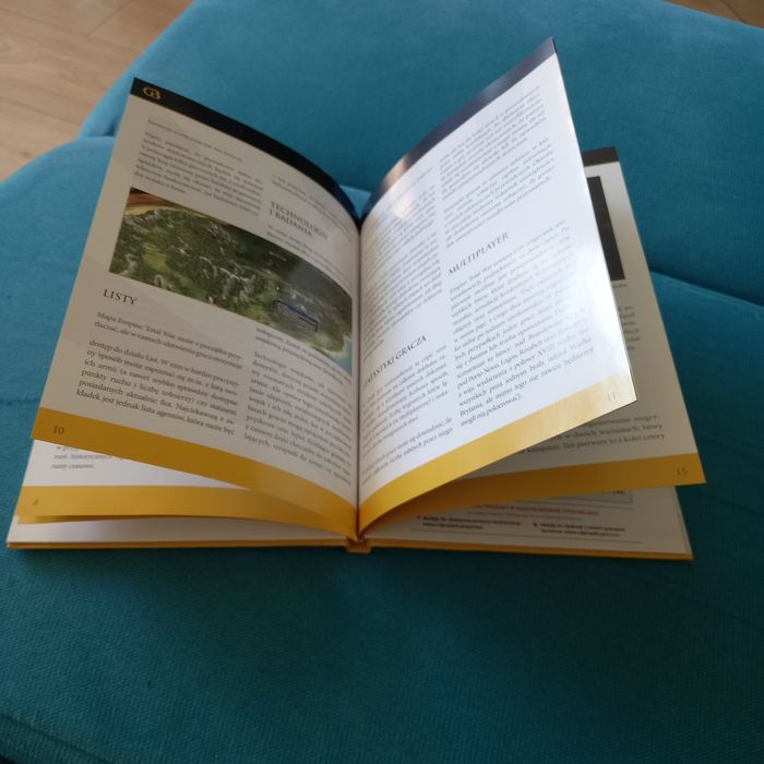 Napoleon Total War gra na PC