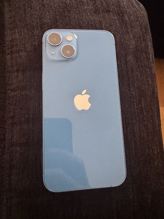 iphone 13 kondycja 80