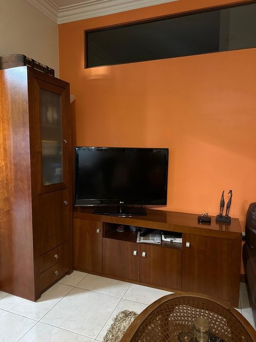 Móveis Aparadores TV Sala