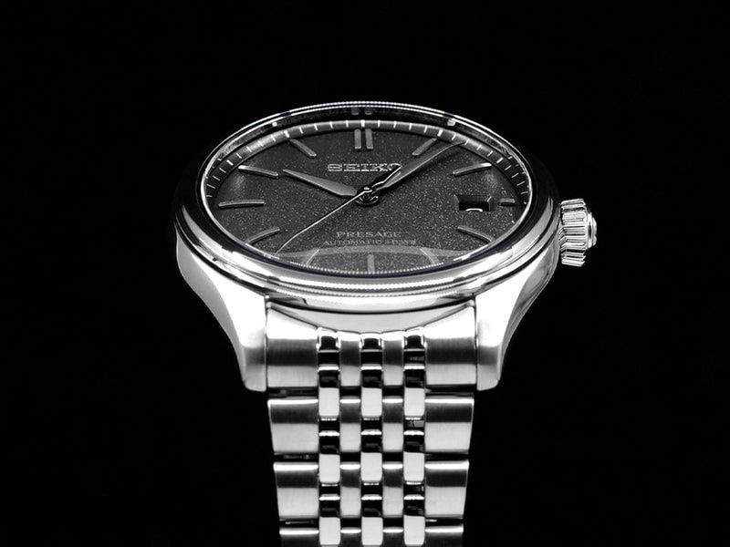 Seiko Presage Classic Series SARX123 JDM 40,2 mm