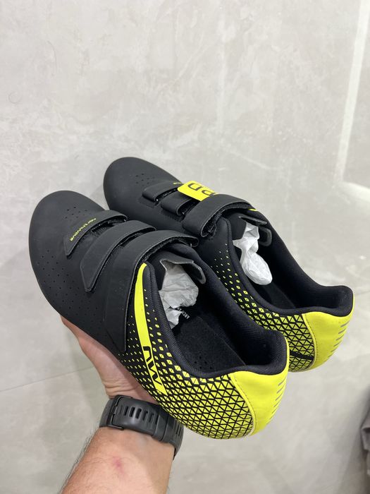 Nowe Buty szosowe SPD SL 44,5 Northwave Core 2 28,7 cm