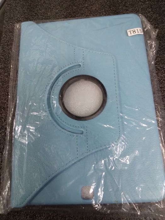 Чохол-книжка поворотні Samsung Galaxy Tab S2 (SM-T815)
