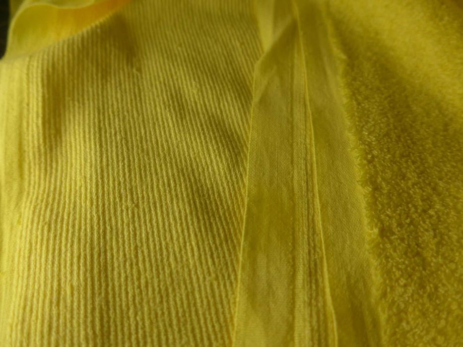 Тканина махрова УРСР, бавовна 100%, 1.02х3.33