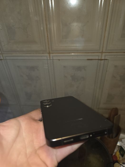 S24 + 12/256 обмін