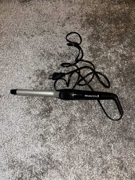 Плойка Remington CІ5319