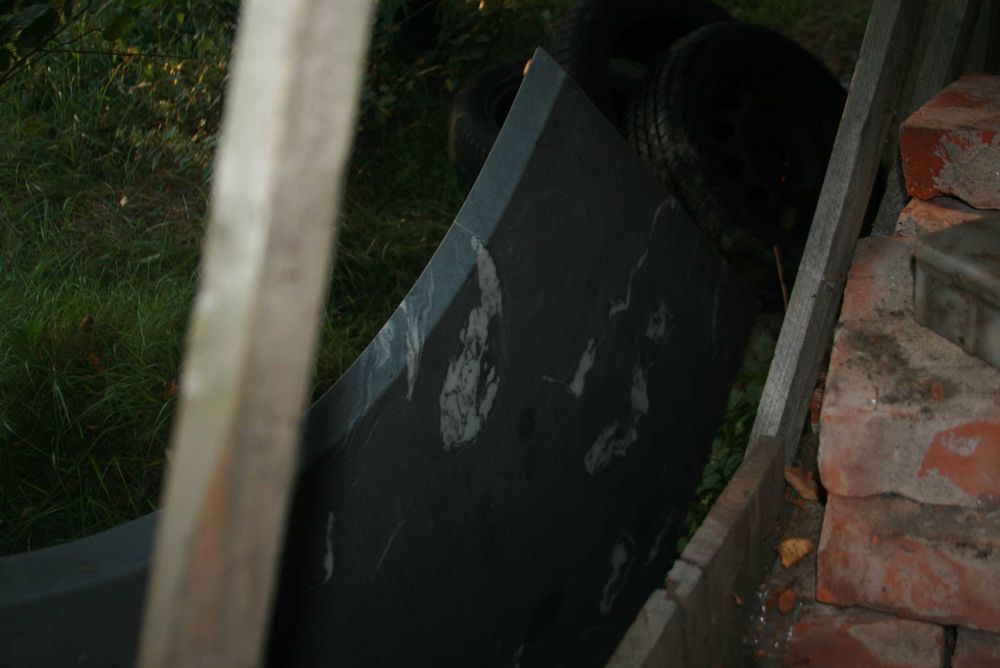 marmurowy blat marmur