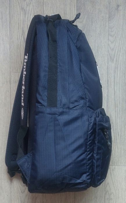 Рюкзак городской  Timberland 20L (USA)
