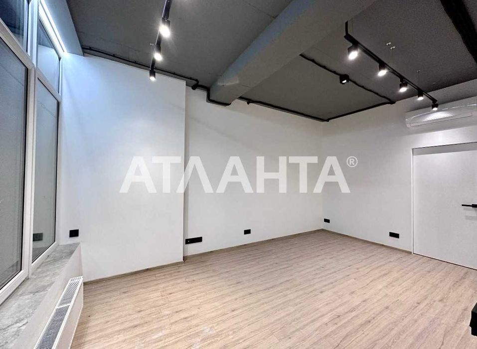 1-room apartment apartment by the address st. Pionerskaya Varlamova Akademicheskaya (area 38 m²) - Atlanta.ua - photo 20