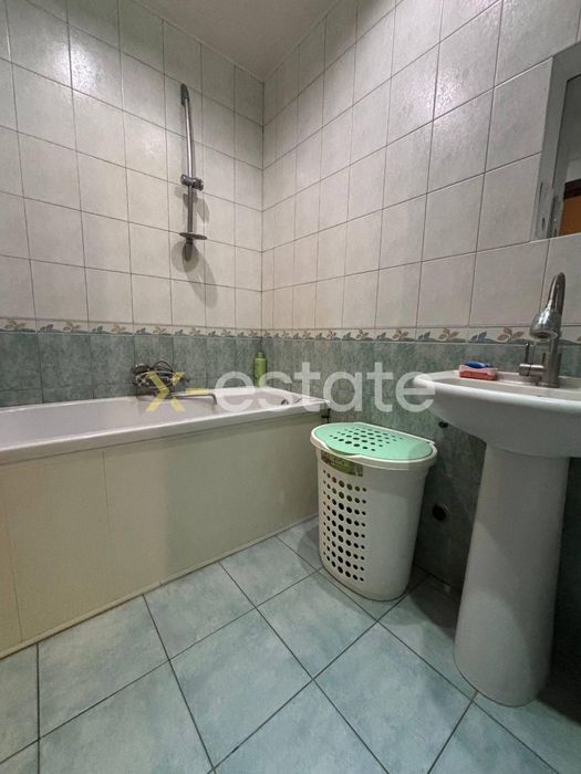 Продаж 4к квартири на Павлівці. Комісію сплачує власник!