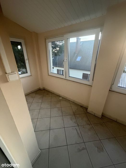 Zdjęcie 8